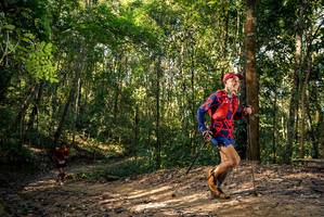 BIB: 
                            <button type="button" onclick="openModal(18951918)" class="btn btn-primary btn-sm float-right btn-popup" data-toggle="modal" data-target=".modal-high-quality">
                        <i class="fas fa-shopping-cart"></i> Add to Cart
                    </button>
                                            <button type="button" onclick="isThisMe(18951918, true)" class="btn btn-success btn-sm float-right btn-popup btn-isme hidden" data-toggle="tooltip" data-placement="bottom" title="นี่คือรูปของคุณใช่ไหม คลิกที่นี่เพื่อเอาเข้าอัลบั้ม">
                        <i class="fas fa-plus"></i> Add to album
                    </button>
                    <button type="button" onclick="isThisMe(18951918, false)" class="btn btn-warning btn-sm float-right btn-popup btn-isnotme hidden">
                        <i class="fas fa-ban"></i> Remove from album
                    </button>